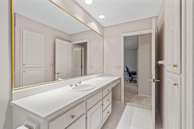 4680 152nd Ct NW, Ramsey, MN 55303 - photo 54