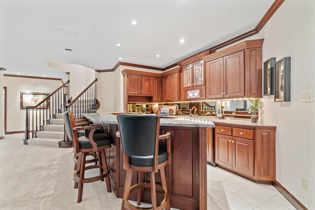 4680 152nd Ct NW, Ramsey, MN 55303 - photo 63