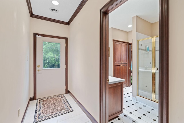 4680 152nd Ct NW, Ramsey, MN 55303 - photo 67