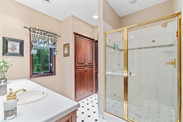 4680 152nd Ct NW, Ramsey, MN 55303 - photo 68