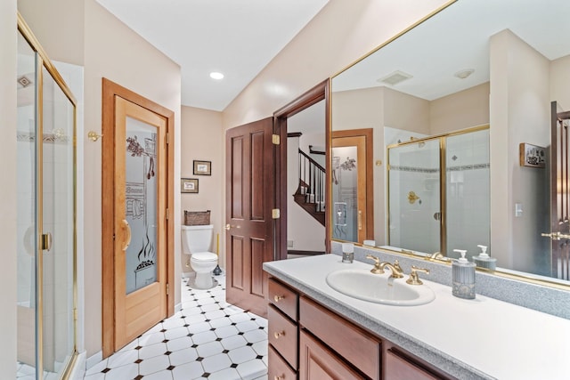 4680 152nd Ct NW, Ramsey, MN 55303 - photo 69