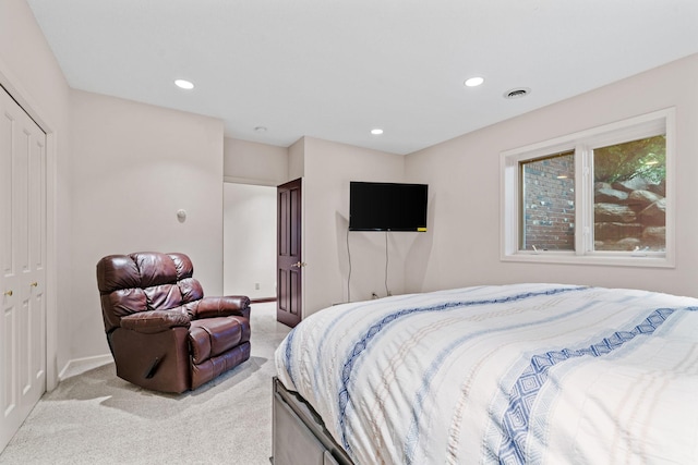 4680 152nd Ct NW, Ramsey, MN 55303 - photo 72