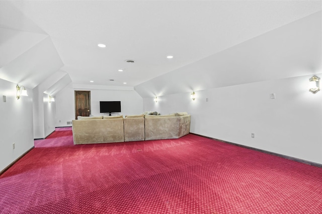 4680 152nd Ct NW, Ramsey, MN 55303 - photo 84