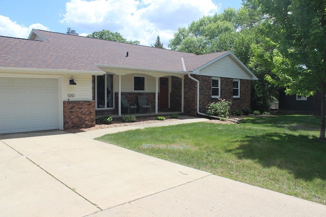 1010 Highland Dr, Blue Earth, MN 56013 - photo 4