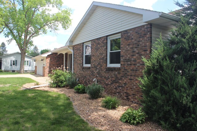 1010 Highland Dr, Blue Earth, MN 56013 - photo 5