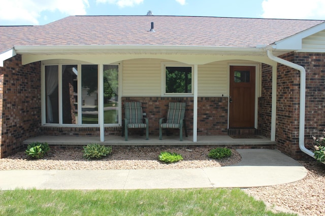 1010 Highland Dr, Blue Earth, MN 56013 - photo 6