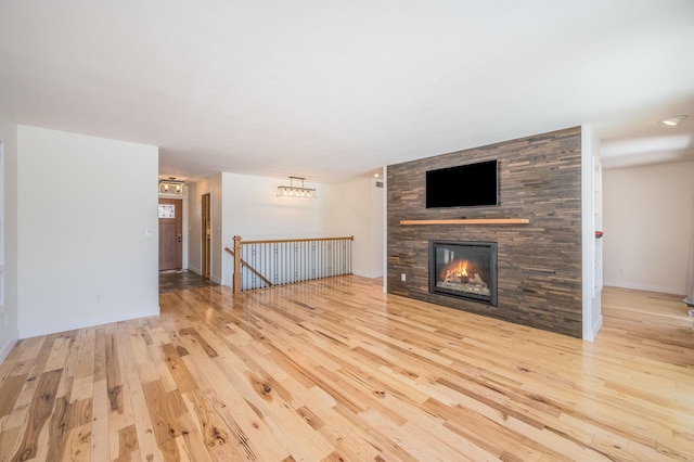 1010 Highland Dr, Blue Earth, MN 56013 - photo 14