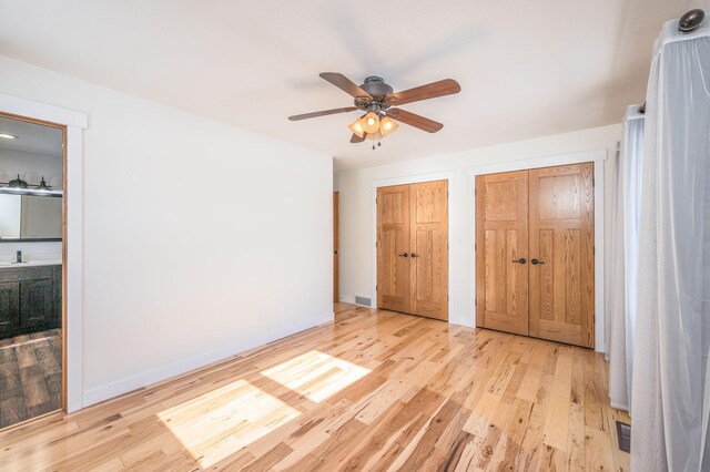 1010 Highland Dr, Blue Earth, MN 56013 - photo 19