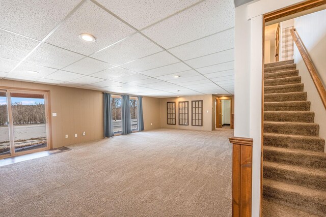 1010 Highland Dr, Blue Earth, MN 56013 - photo 28