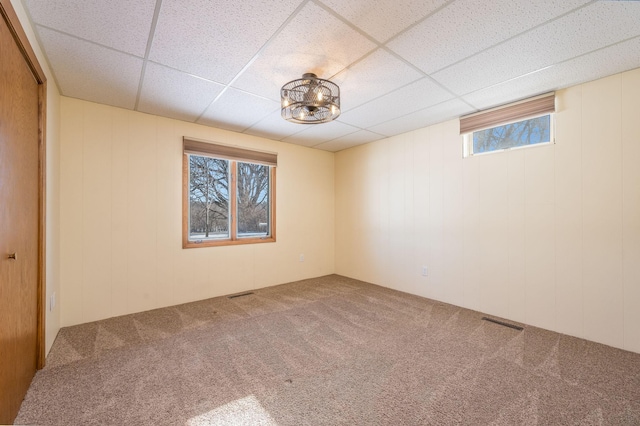 1010 Highland Dr, Blue Earth, MN 56013 - photo 30