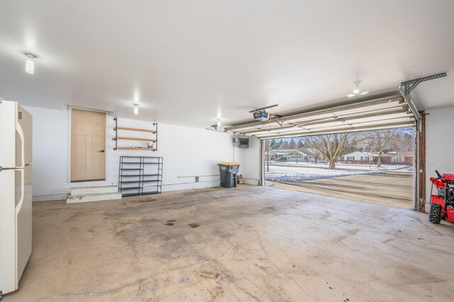 1010 Highland Dr, Blue Earth, MN 56013 - photo 37
