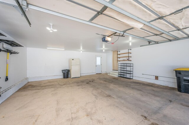 1010 Highland Dr, Blue Earth, MN 56013 - photo 38