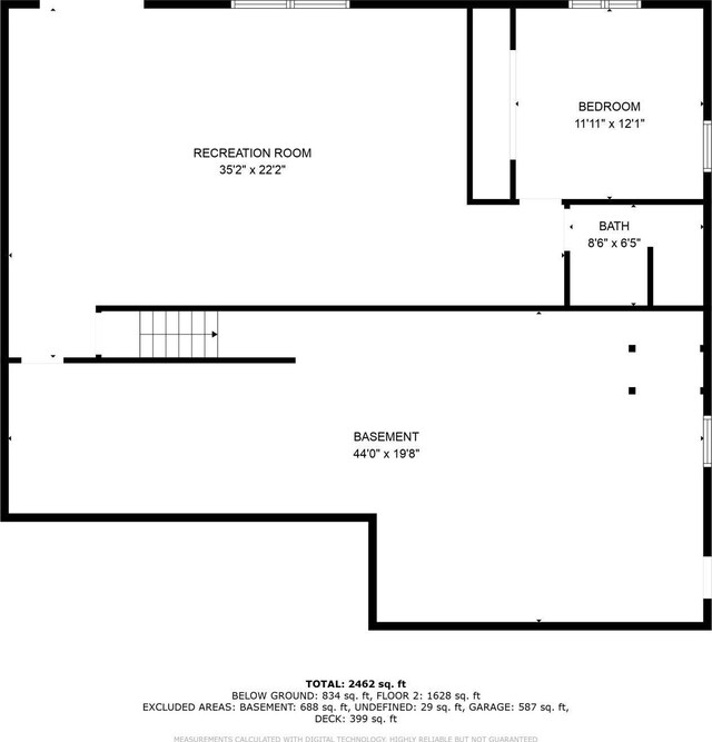 1010 Highland Dr, Blue Earth, MN 56013 - photo 40