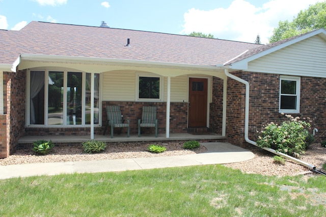 1010 Highland Dr, Blue Earth, MN 56013 - photo 41