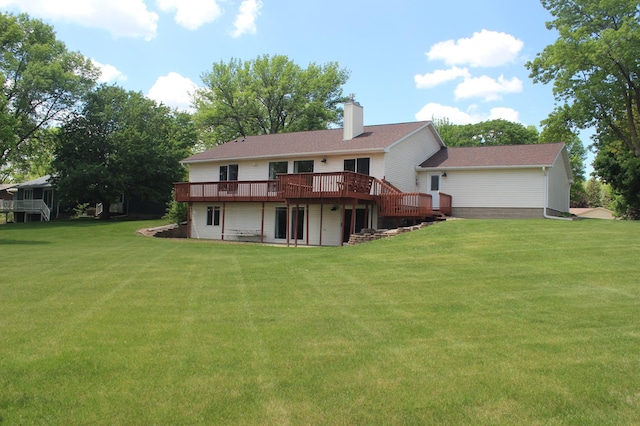 1010 Highland Dr, Blue Earth, MN 56013 - photo 42
