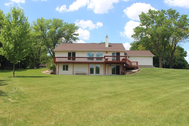 1010 Highland Dr, Blue Earth, MN 56013 - photo 43