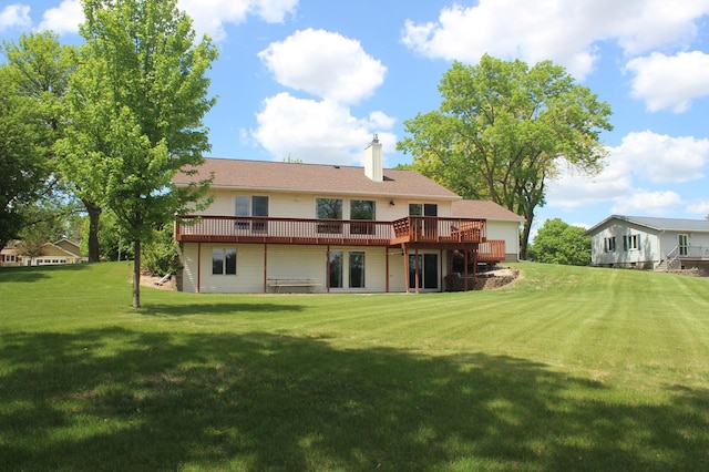 1010 Highland Dr, Blue Earth, MN 56013 - photo 44