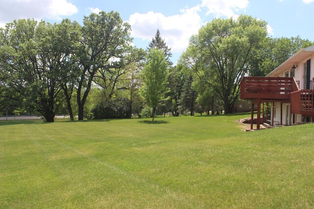 1010 Highland Dr, Blue Earth, MN 56013 - photo 46