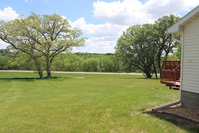 1010 Highland Dr, Blue Earth, MN 56013 - photo 47