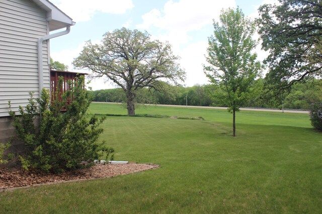 1010 Highland Dr, Blue Earth, MN 56013 - photo 48