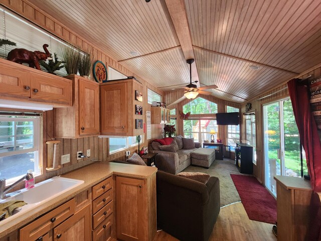 2945 County Road 4 SW Unit 65, Cokato, MN 55321 - photo 5