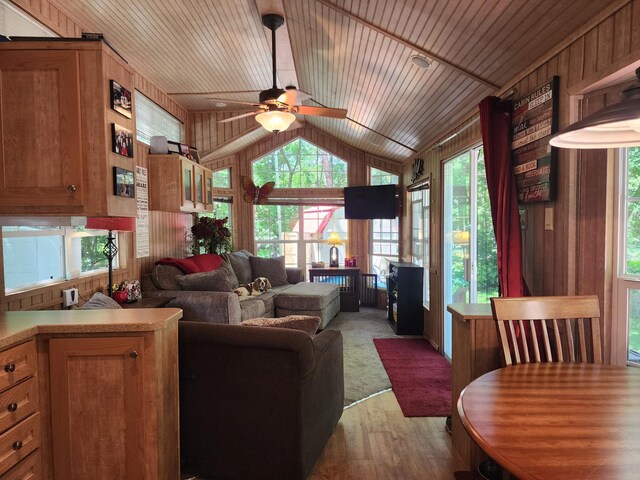 2945 County Road 4 SW Unit 65, Cokato, MN 55321 - photo 8