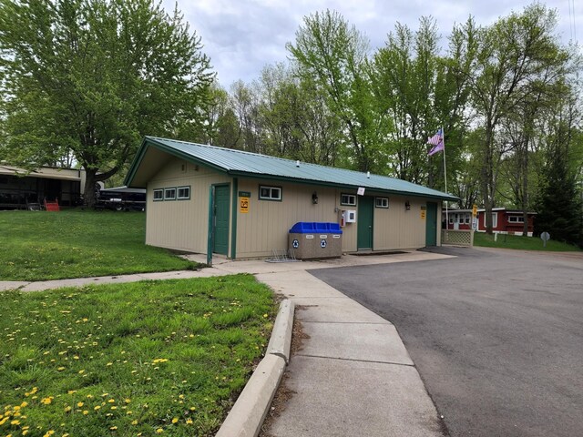2945 County Road 4 SW Unit 65, Cokato, MN 55321 - photo 10