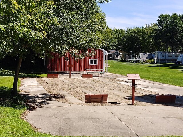 2945 County Road 4 SW Unit 65, Cokato, MN 55321 - photo 11
