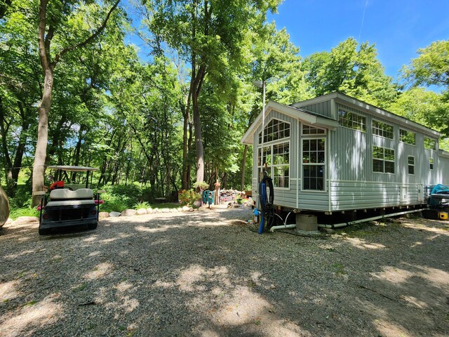 2945 County Road 4 SW Unit 65, Cokato, MN 55321 - photo 17