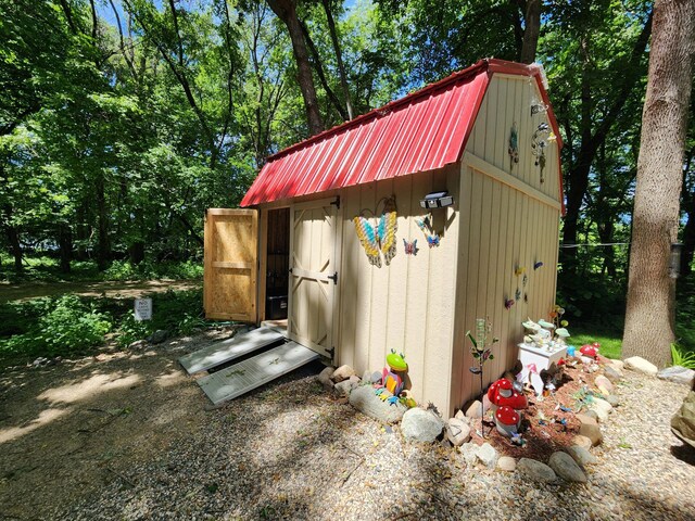 2945 County Road 4 SW Unit 65, Cokato, MN 55321 - photo 18