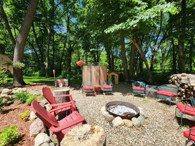 2945 County Road 4 SW Unit 65, Cokato, MN 55321 - photo 23