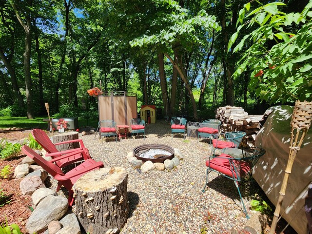 2945 County Road 4 SW Unit 65, Cokato, MN 55321 - photo 26