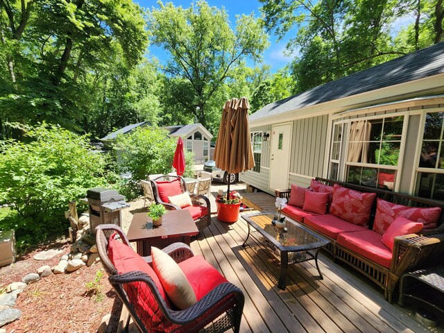 2945 County Road 4 SW Unit 65, Cokato, MN 55321 - photo 28