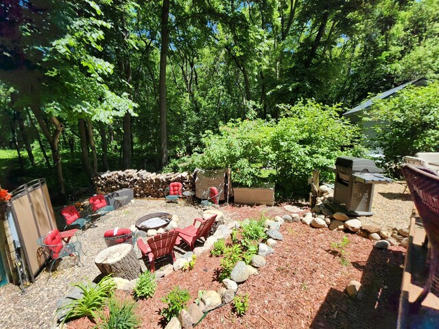2945 County Road 4 SW Unit 65, Cokato, MN 55321 - photo 29