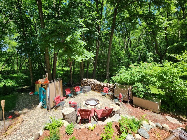 2945 County Road 4 SW Unit 65, Cokato, MN 55321 - photo 32