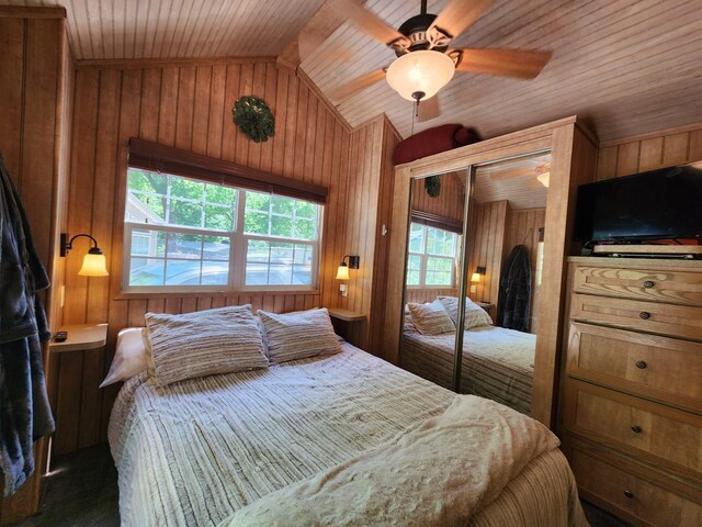 2945 County Road 4 SW Unit 65, Cokato, MN 55321 - photo 35