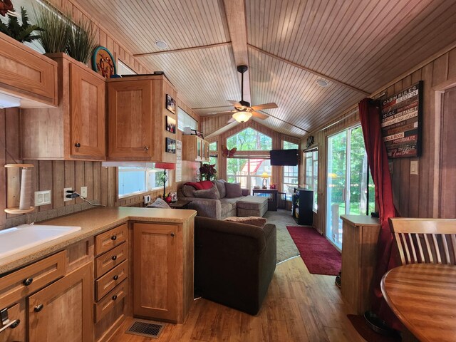 2945 County Road 4 SW Unit 65, Cokato, MN 55321 - photo 39