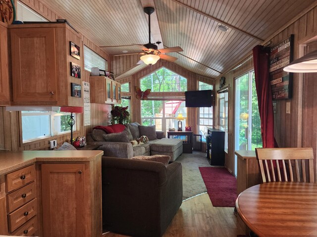 2945 County Road 4 SW Unit 65, Cokato, MN 55321 - photo 45