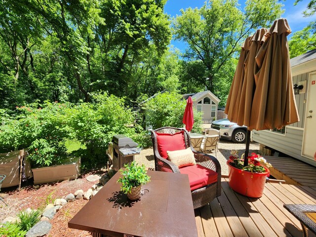 2945 County Road 4 SW Unit 65, Cokato, MN 55321 - photo 49