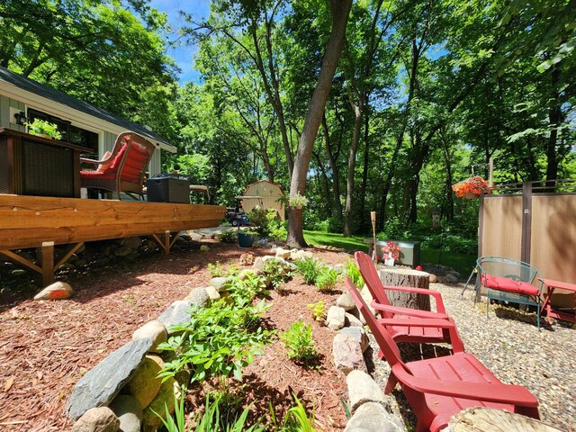 2945 County Road 4 SW Unit 65, Cokato, MN 55321 - photo 53