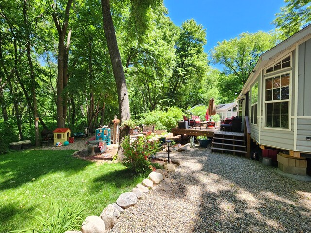 2945 County Road 4 SW Unit 65, Cokato, MN 55321 - photo 55