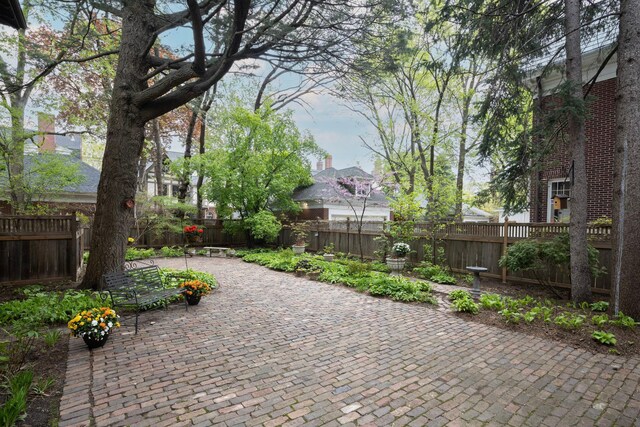 1769 Dupont Ave S Unit 1, Minneapolis, MN 55403 - photo 9