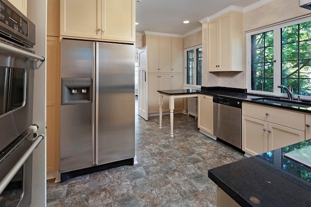 1769 Dupont Ave S Unit 1, Minneapolis, MN 55403 - photo 17