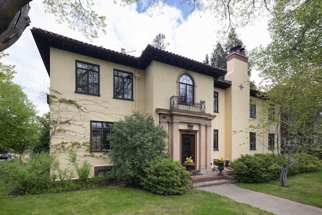 1769 Dupont Ave S Unit 1, Minneapolis, MN 55403 - photo 1