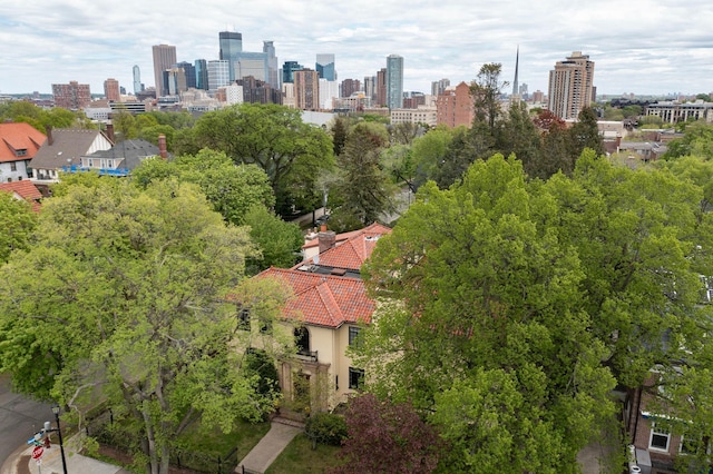 1769 Dupont Ave S Unit 1, Minneapolis, MN 55403 - photo 37
