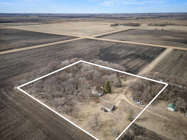 69193 380th St, Saint James, MN 56081 - photo 23