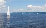 1702 Lakeshore Dr Unit 8, Lake City, MN 55041 - water view