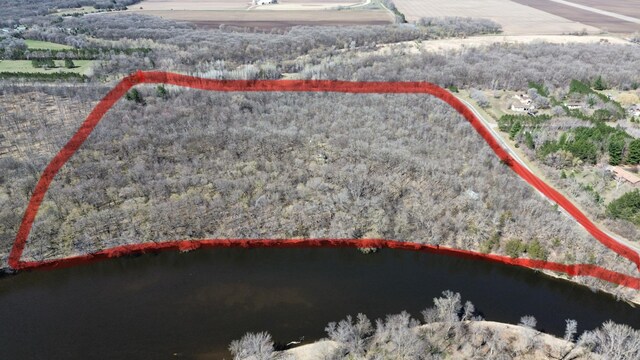 15603 County Road 30, Elk River, MN 55330