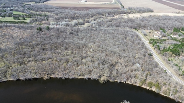 15603 County Road 30, Elk River, MN 55330