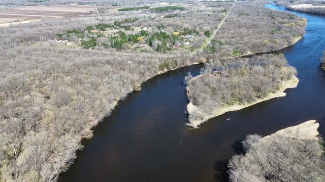 15603 County Road 30, Elk River, MN 55330